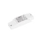 SLV LED DRIVER 1008660 Napajanje