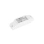 SLV LED DRIVER 1008663 Napajanje