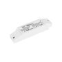 SLV LED DRIVER 1008665 Napajanje