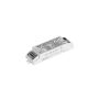 SLV LED DRIVER 1008666 Napajanje