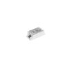SLV LED DRIVER 1008669 Napajanje