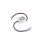 SLV LED DRIVER 1008698 Napajanje