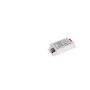 SLV LED DRIVER 1008699 Napajanje