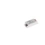 SLV LED DRIVER 1008701 Napajanje