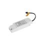 SLV LED DRIVER 1010695 Napajanje
