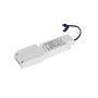 SLV LED DRIVER 1010696 Napajanje