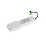 SLV LED DRIVER 1010697 Napajanje
