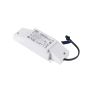 SLV LED DRIVER 1010700 Napajanje