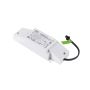 SLV LED DRIVER 1010701 Napajanje