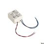 SLV LED DRIVER DC 1002792 Napajanje IP20