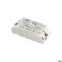 SLV LED DRIVER DC 1002803 Napajanje IP20