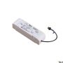 SLV LED DRIVER DC 1004054 Napajanje 30W IP20