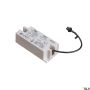 SLV LED DRIVER DC 1004059 Napajanje 40 W