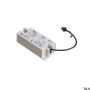 SLV LED DRIVER DC 1004064 Napajanje 21-29,5 W