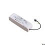 SLV LED DRIVER DC 1004065 Napajanje 30W