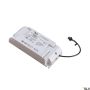 SLV LED DRIVER DC 1004066 Napajanje 28-40 W IP20