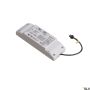 SLV LED DRIVER DC 1004067 Napajanje 1,2-20 W IP20
