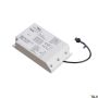 SLV LED DRIVER DC 1004069 Napajanje 1,5-40,6 W IP20