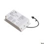 SLV LED DRIVER DC 1004071 Napajanje 4,2-50 W IP20