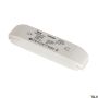 SLV LED DRIVER DC 1005382 Napajanje