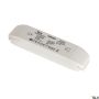 SLV LED DRIVER DC 1005383 Napajanje