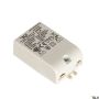 SLV LED DRIVER DC 1005384 Napajanje