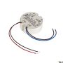 SLV LED DRIVER DC 1005445 Napajanje IP20