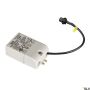 SLV LED DRIVER DC 1005610 Napajanje IP20