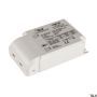 SLV LED DRIVER DC 1006120 Napajanje IP20