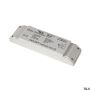 SLV LED DRIVER DC 1006133 Napajanje IP20