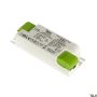 SLV LED DRIVER DC 1006202 Napajanje IP20