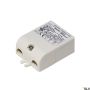 SLV LED DRIVER DC 464107 Napajanje 3W IP20