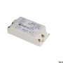 SLV LED DRIVER DC 464140 Napajanje 10W IP20