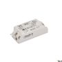 SLV LED DRIVER DC 464144 Napajanje 15W IP20