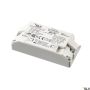 SLV LED DRIVER DC 464147 Napajanje IP20