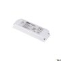 SLV LED DRIVER DC 464804 Napajanje 40W IP20