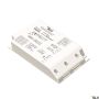 SLV LED MEDO DALI/1-10V 1002424 Napajanje 40W IP20