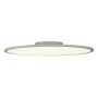 SLV LED PANEL 1000786 Stropna svjetiljka 1x42W/LED 4000K 3350lm IP20