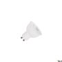 SLV LED SMART 1005312 Žarulja 350LM IP20