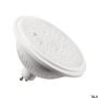SLV LED SMART 1005314 Žarulja 2700-6500K 780LM IP20