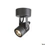 SLV LED SPOT 1004649 Reflektor 1x6W/LED 3000K 400LM IP55