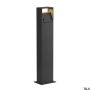 SLV LEGS 232125 Stojeca svjetiljka 1x9.5W/LED 3000K 570LM IP65