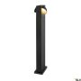 SLV LID 1007669 Stojeca svjetiljka 2x29W/LED 2700K|3000K 1700lm|2000lm IP65