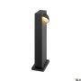 SLV LID 1007670 Stojeca svjetiljka 1x15W/LED 2700K|3000K 900lm|1050lm IP65