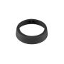 SLV LIGHT EYE® 1008186 Difuzor