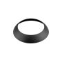 SLV LIGHT EYE® 1008189 Difuzor