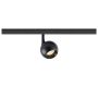 SLV LIGHT EYE® 2.0 48V 1010456 Šinski reflektor 1x10W/LED 2700K 1150lm