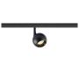 SLV LIGHT EYE® 2.0 48V 1010458 Šinski reflektor 1x10W/LED 3000K 1200lm