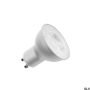 SLV LIGHT SOURCE 1005078 Žarulja 3000K 470LM IP20