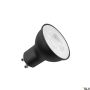 SLV LIGHT SOURCE 1005083 Žarulja 4000K 490LM IP20